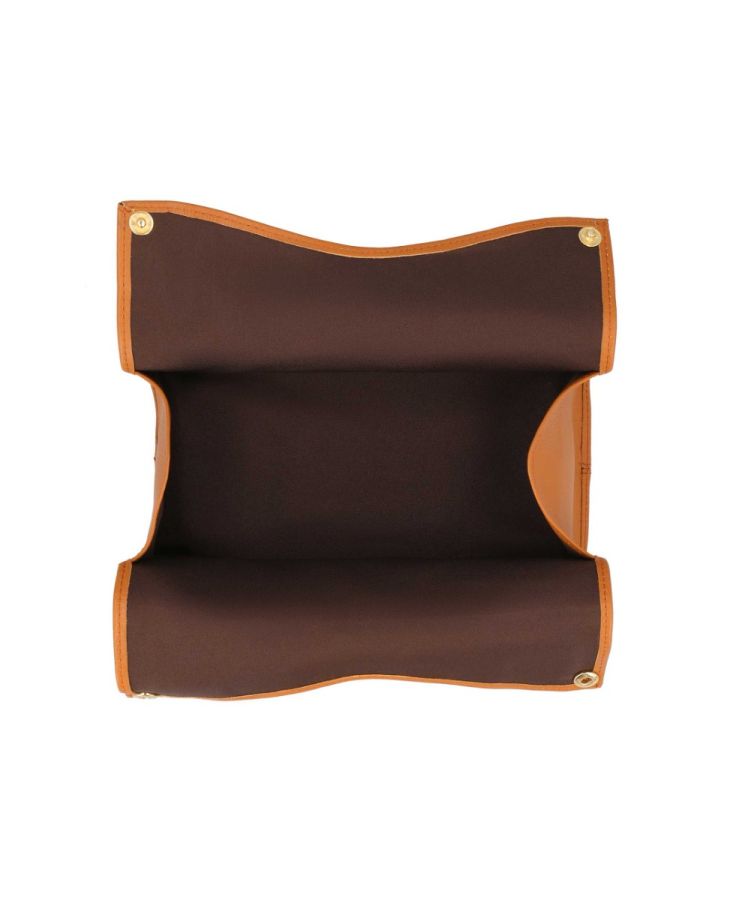 Tissue Box Cover
