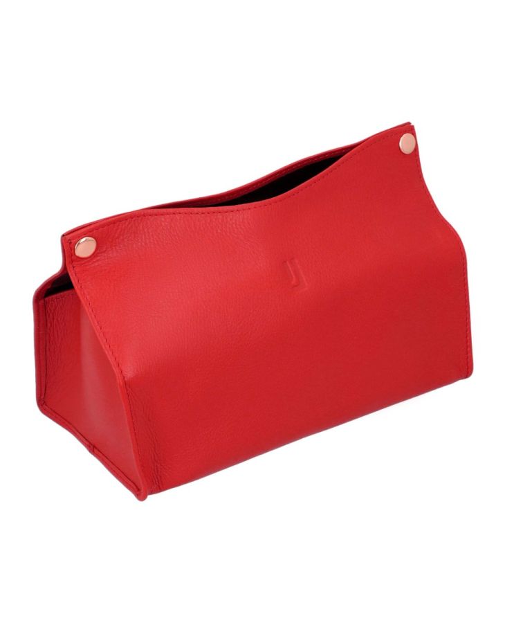 Tissue Box Cover