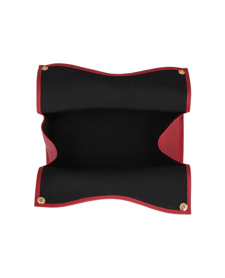 Tissue Box Cover