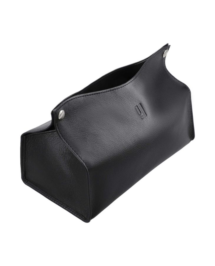 Tissue Box Cover
