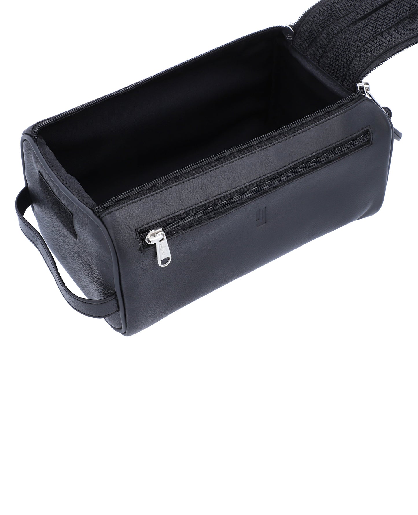Debussy Large Toiletry Case