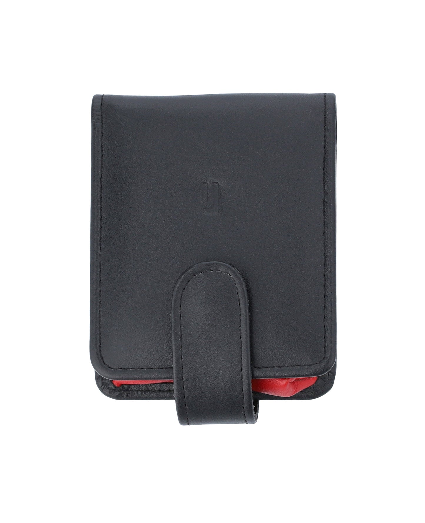 Rosella Lipstick Case