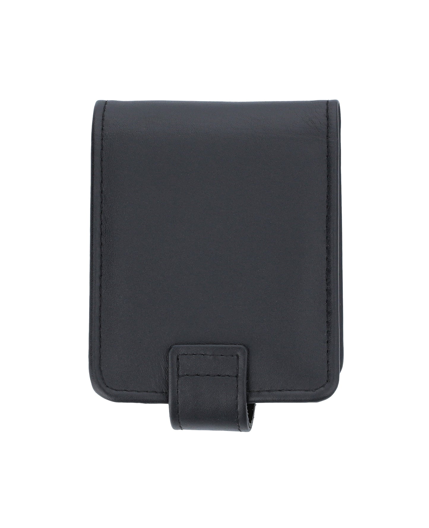 Rosella Lipstick Case