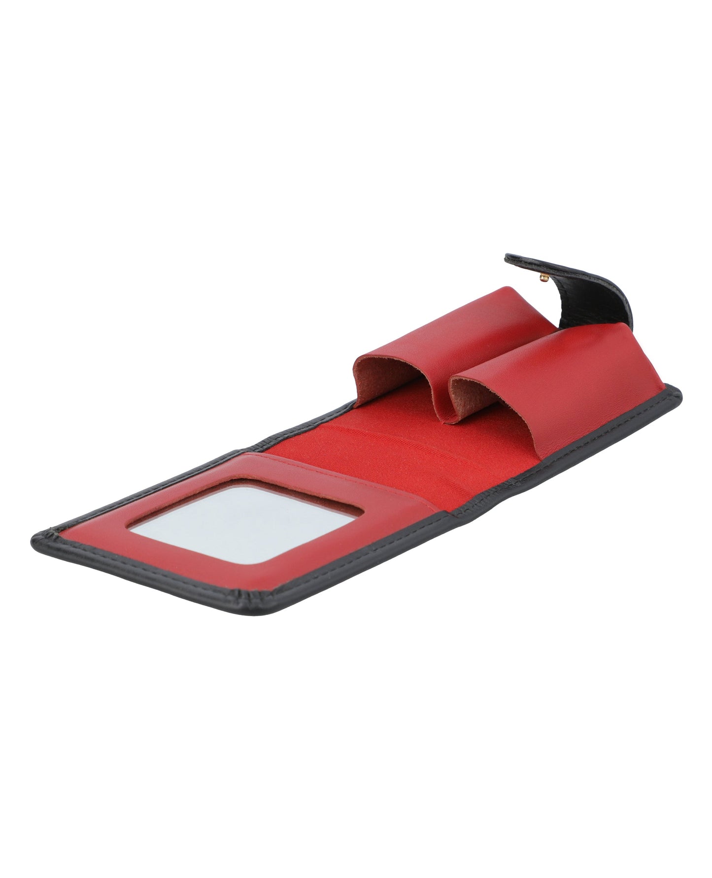 Rosella Lipstick Case