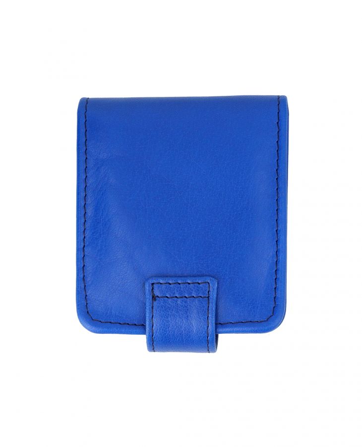 Rosella Lipstick Case