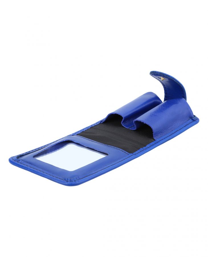 Rosella Lipstick Case