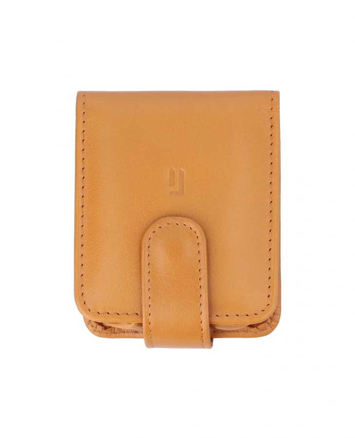 Rosella Lipstick Case