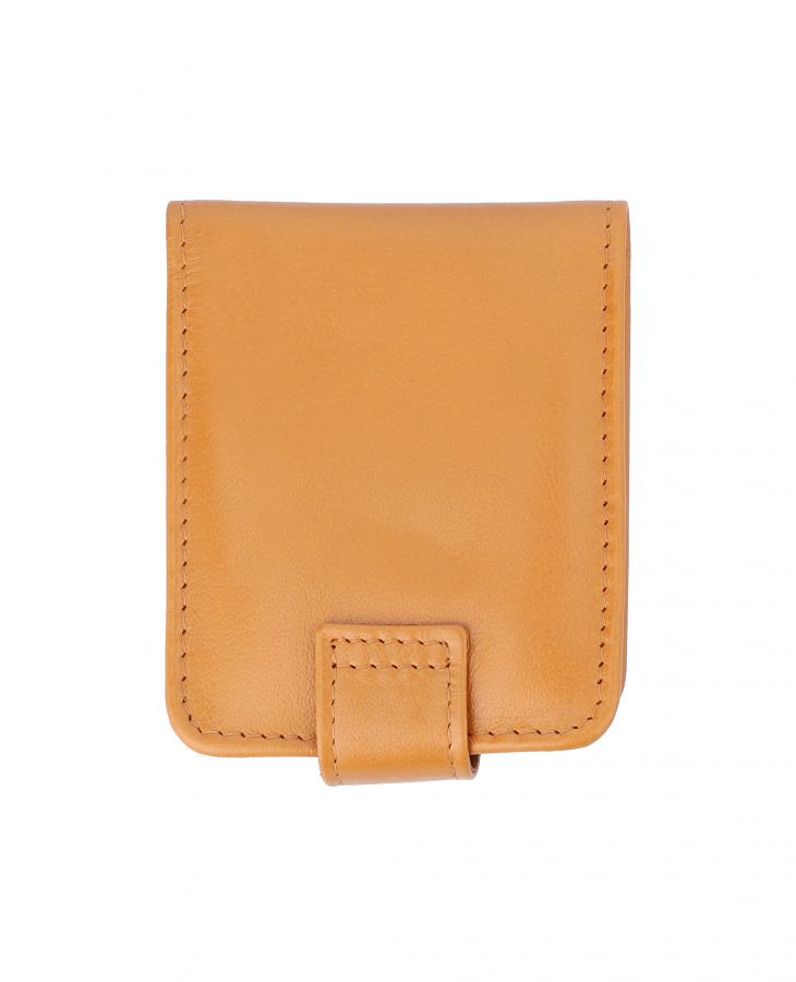 Rosella Lipstick Case