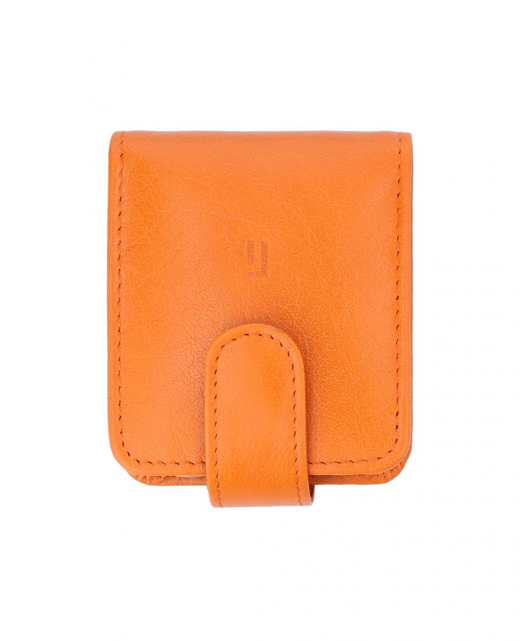 Rosella Lipstick Case