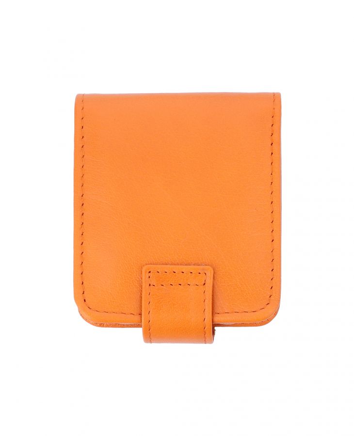 Rosella Lipstick Case
