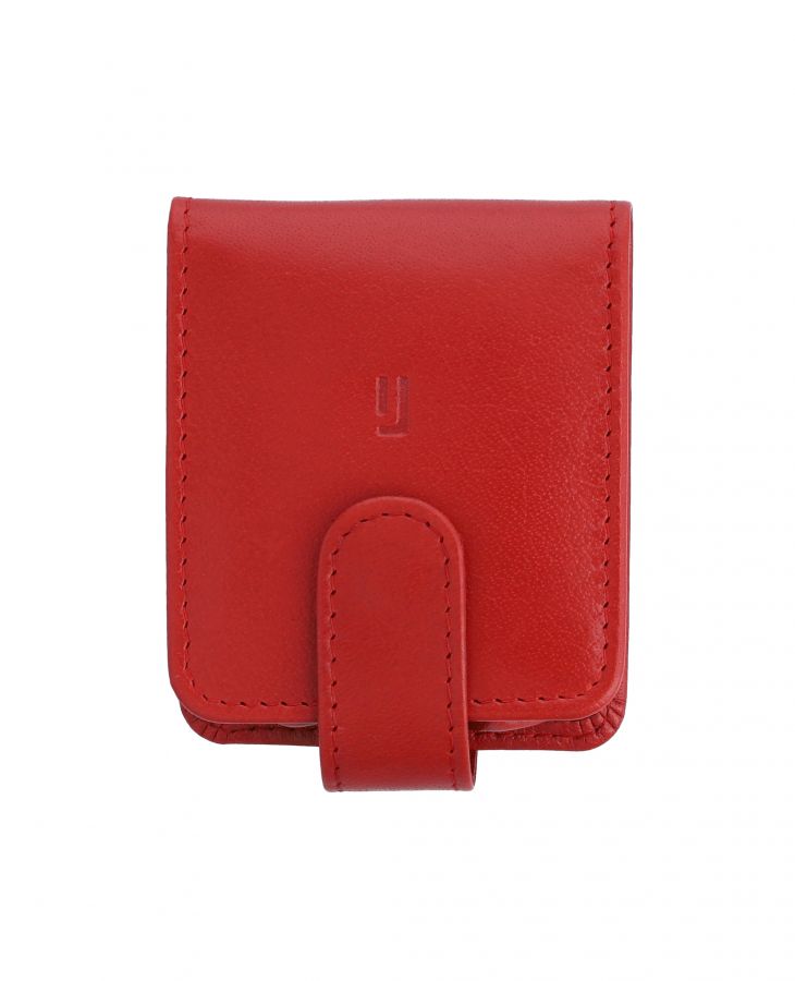 Rosella Lipstick Case