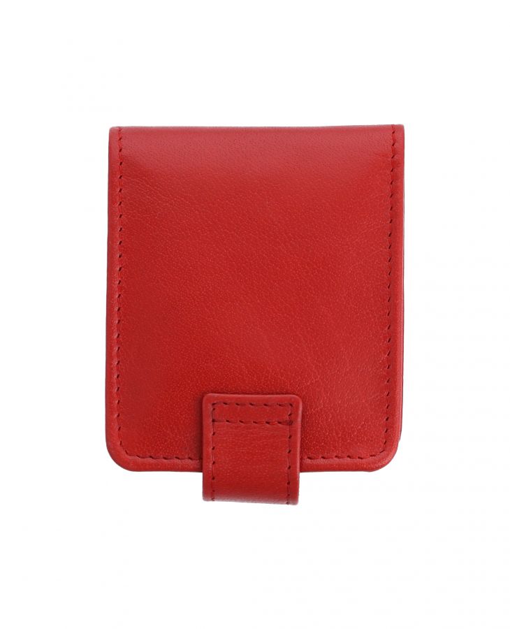 Rosella Lipstick Case