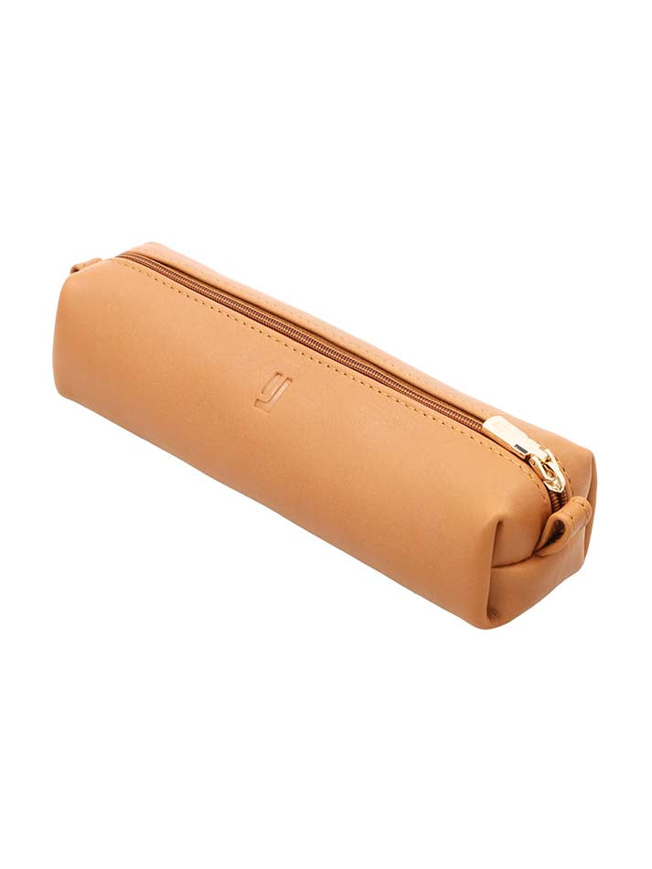 Soft Leather Pouch