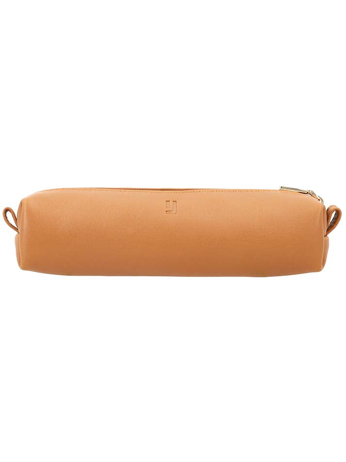 Soft Leather Pouch
