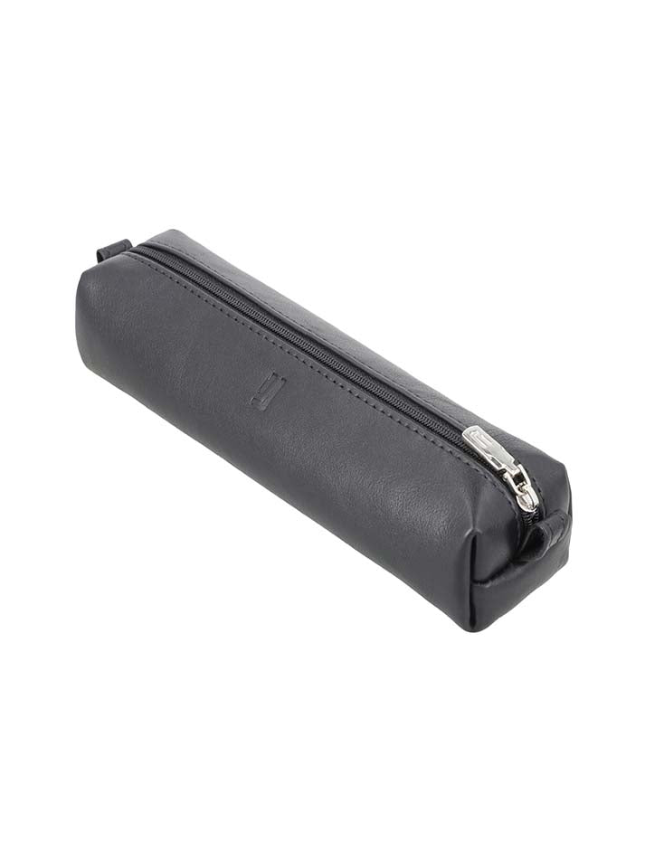 Soft Leather Pouch