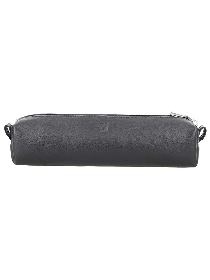 Soft Leather Pouch