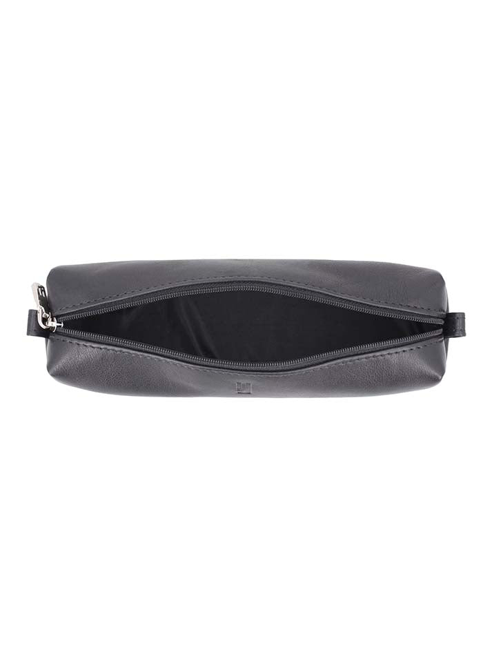 Soft Leather Pouch