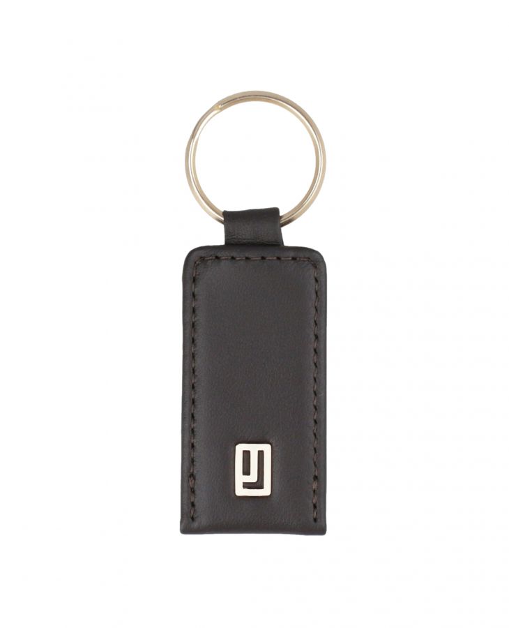Cairo Keyring