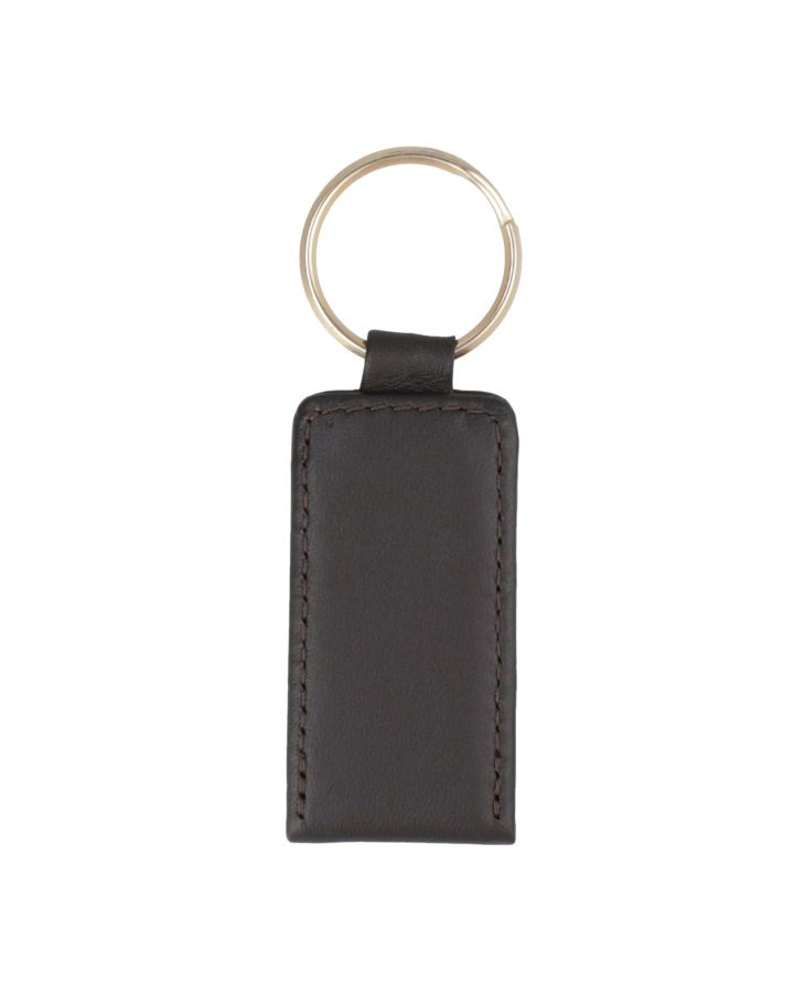 Cairo Keyring