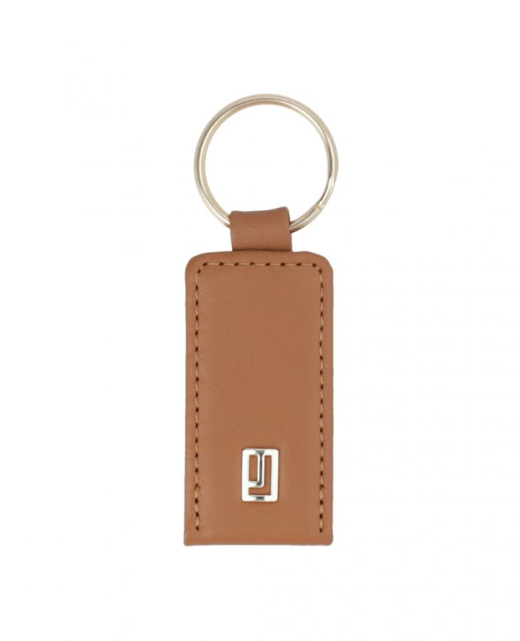 Cairo Keyring