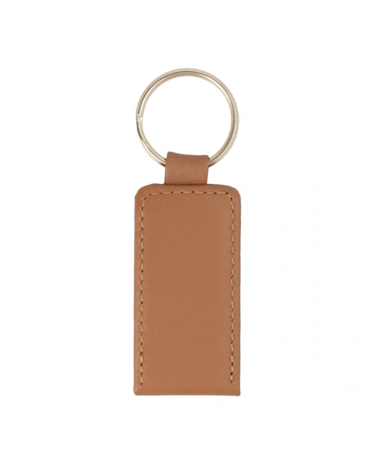Cairo Keyring