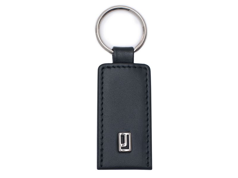 Cairo Keyring