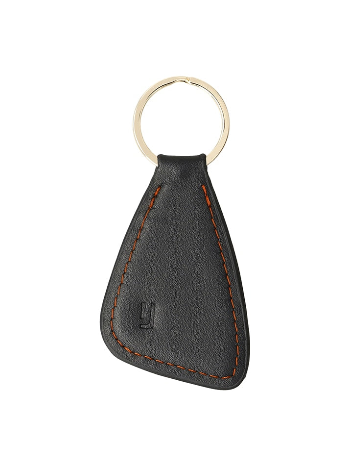 Sydney keyring