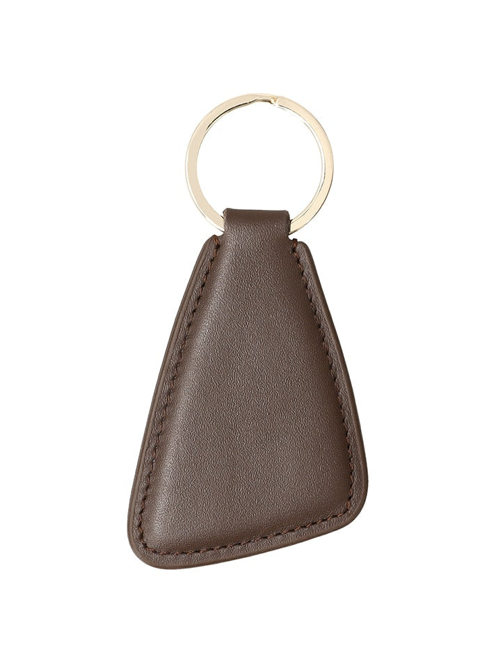 Sydney keyring