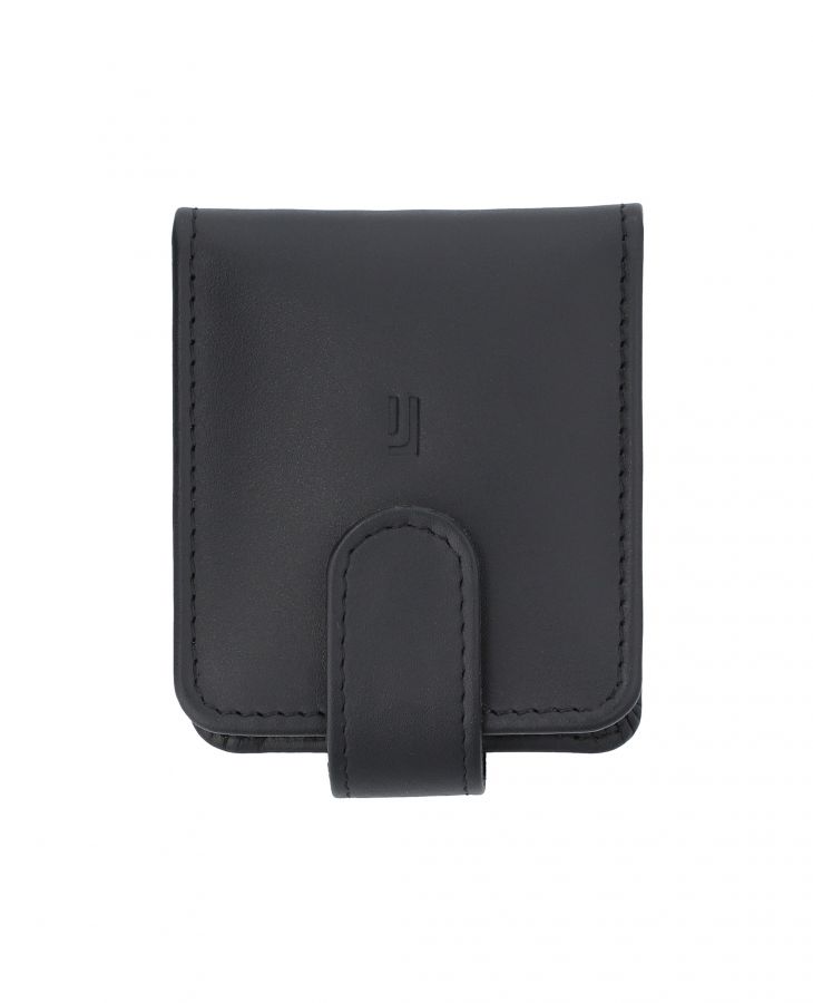Rosella Lipstick Case