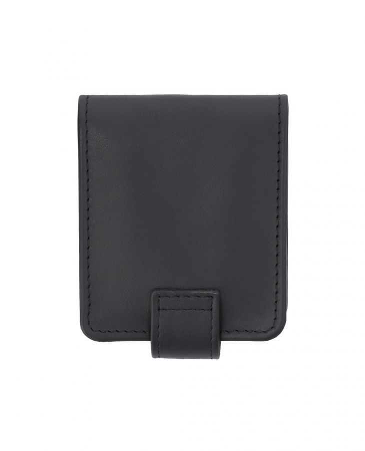 Rosella Lipstick Case