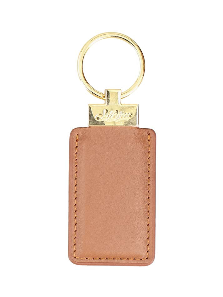 Lahore Keyring
