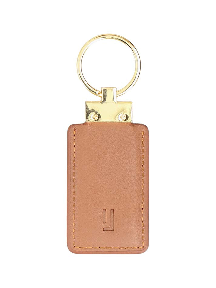 Lahore Keyring