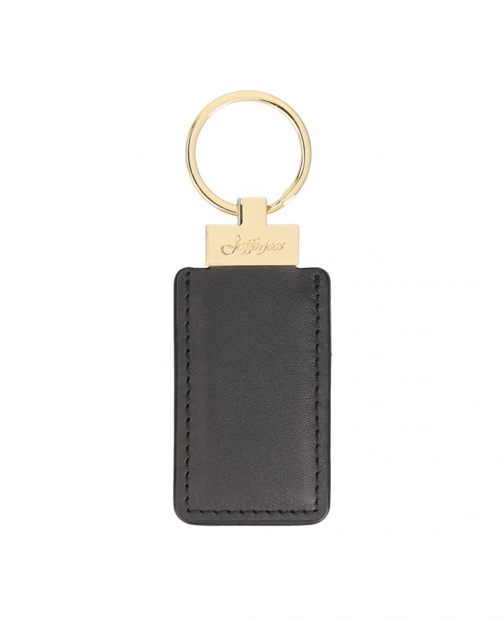 Lahore Keyring