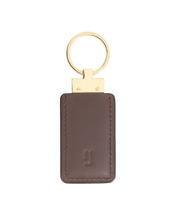 Lahore Keyring