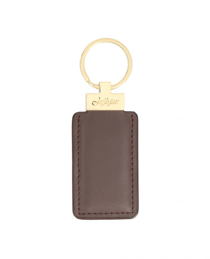 Lahore Keyring
