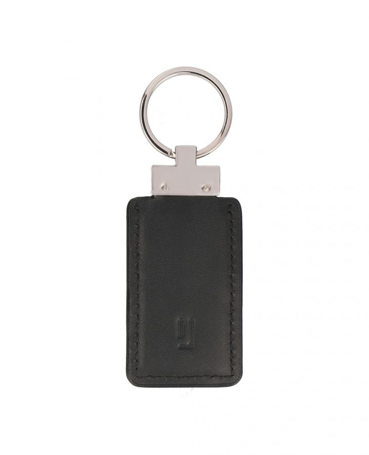 Lahore Keyring