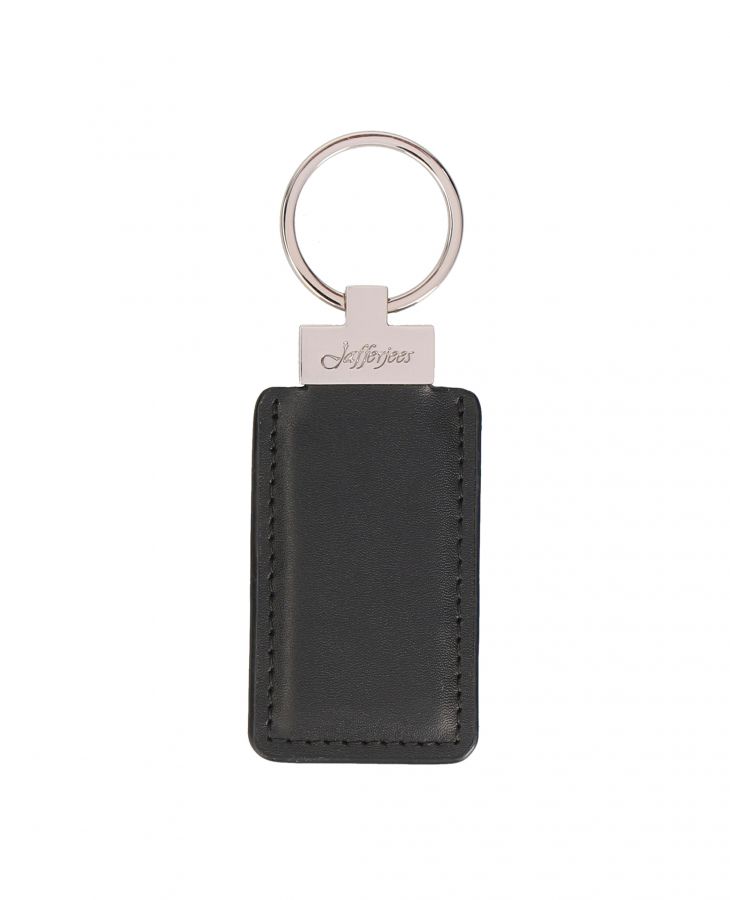 Lahore Keyring