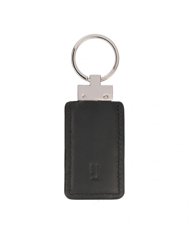 Lahore Keyring