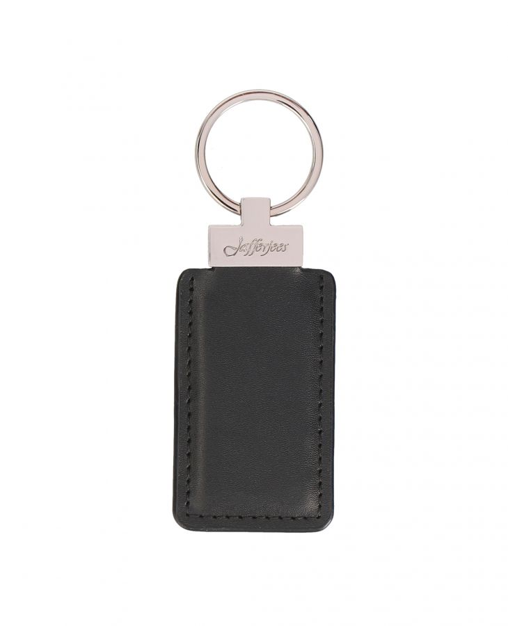 Lahore Keyring