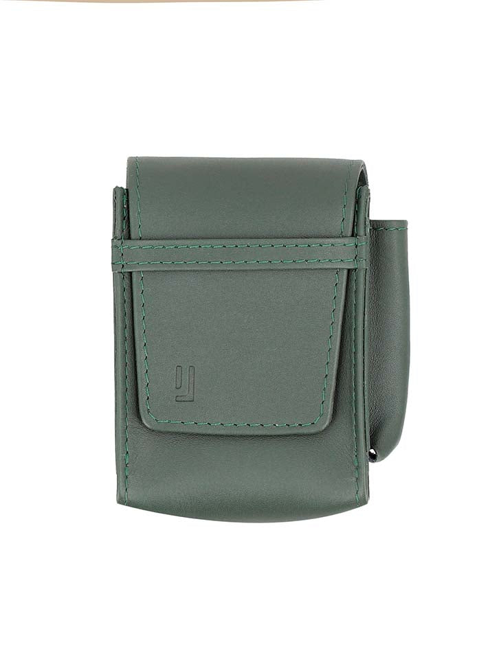 Cigarette Case