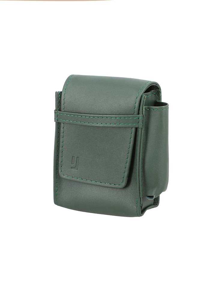 Cigarette Case