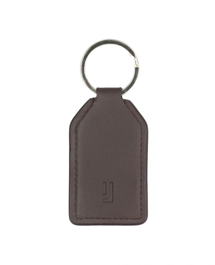 Venice Keyring