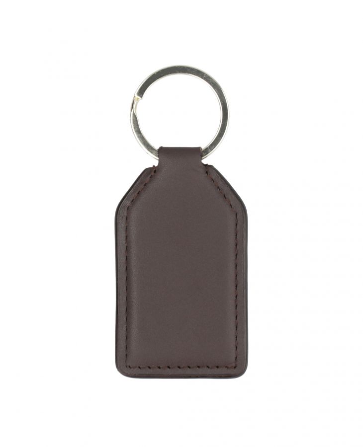 Venice Keyring