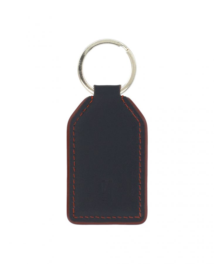 Venice Keyring