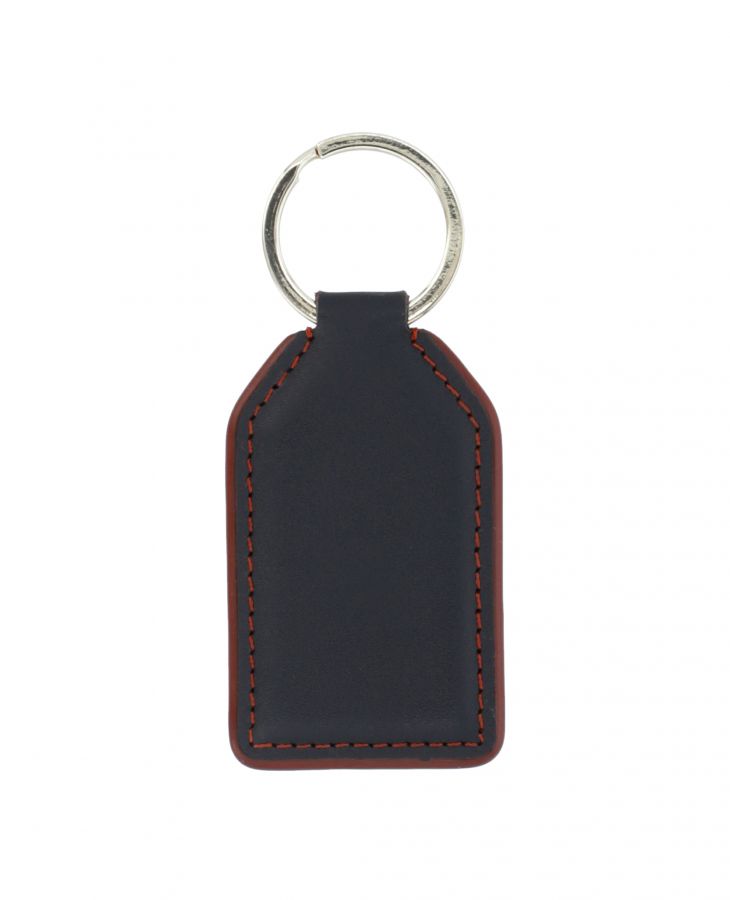 Venice Keyring