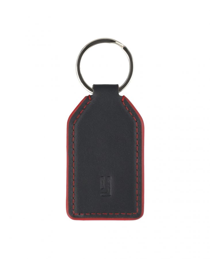 Venice Keyring