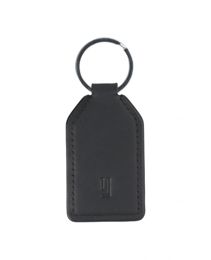 Venice Keyring
