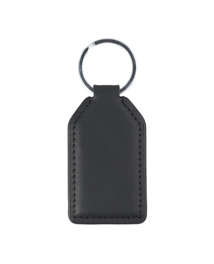 Venice Keyring