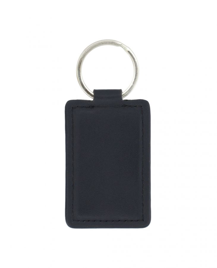 Quetta Keyring