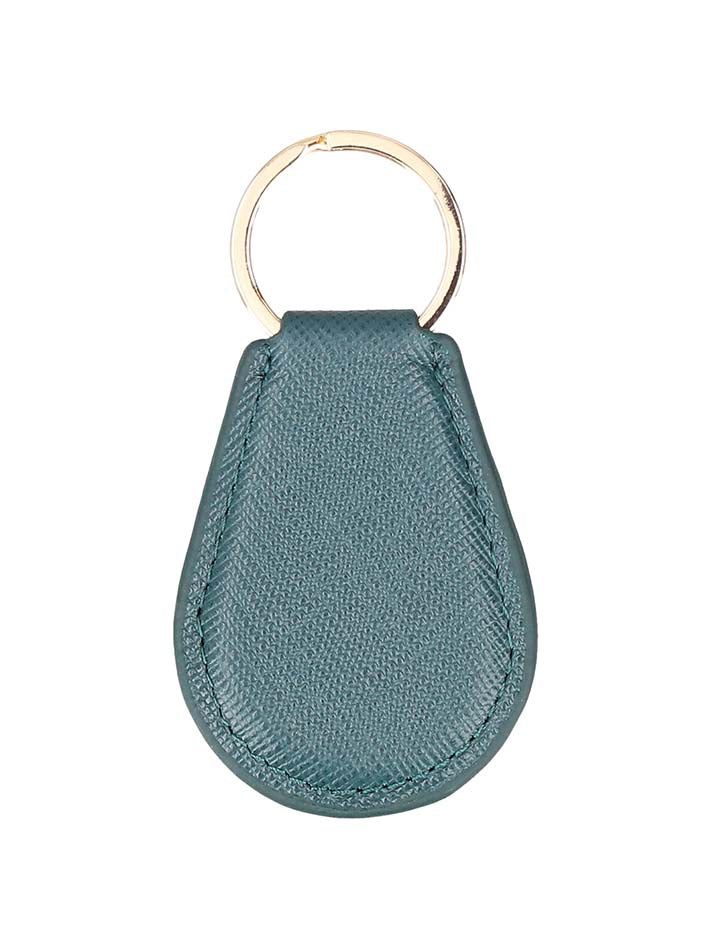 Paris Keyring